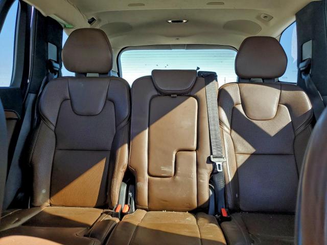 Volvo XC90 T6 Inscription Image 9