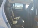 Volvo XC90 T6 Inscription Image 10