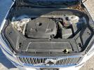 Volvo XC90 T6 Inscription Image 4