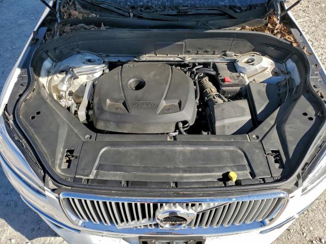 Volvo XC90 T6 Inscription Image 4