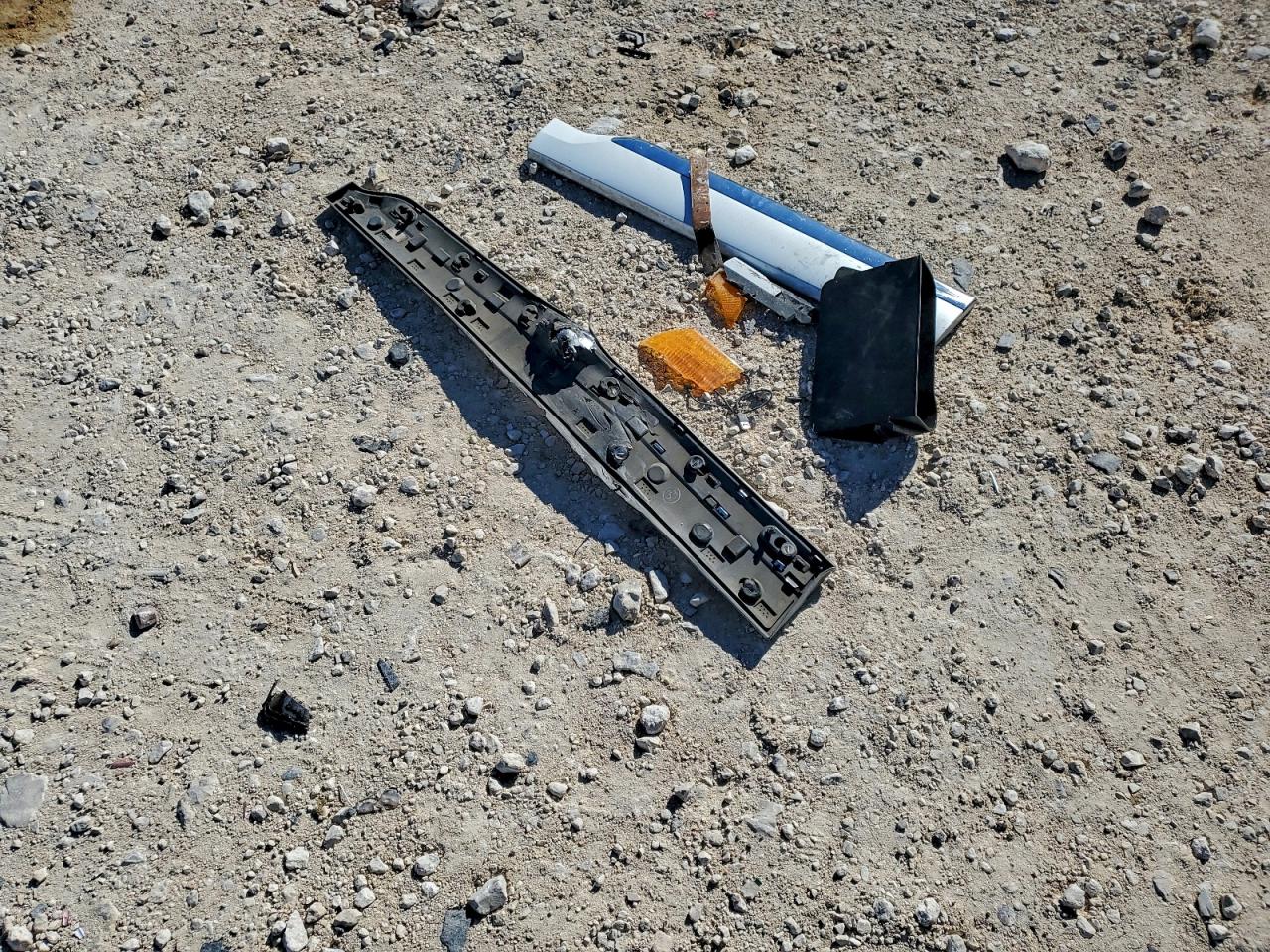 Volvo XC90 T6 Inscription Image 11