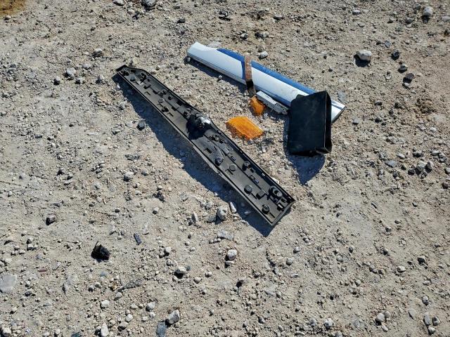 Volvo XC90 T6 Inscription Image 11