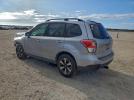 Subaru Forester 2.5i Image 12
