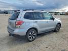 Subaru Forester 2.5i Image 11