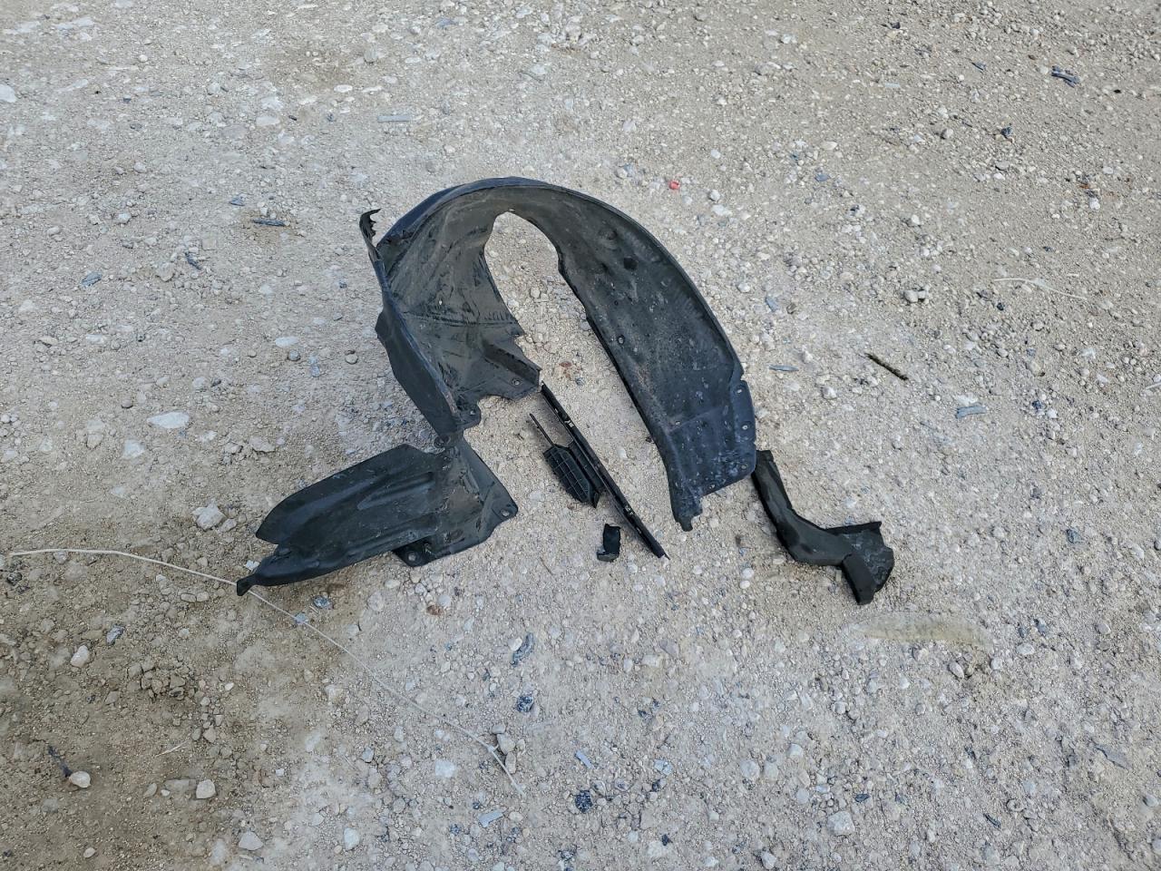 Subaru Forester 2.5i Image 3