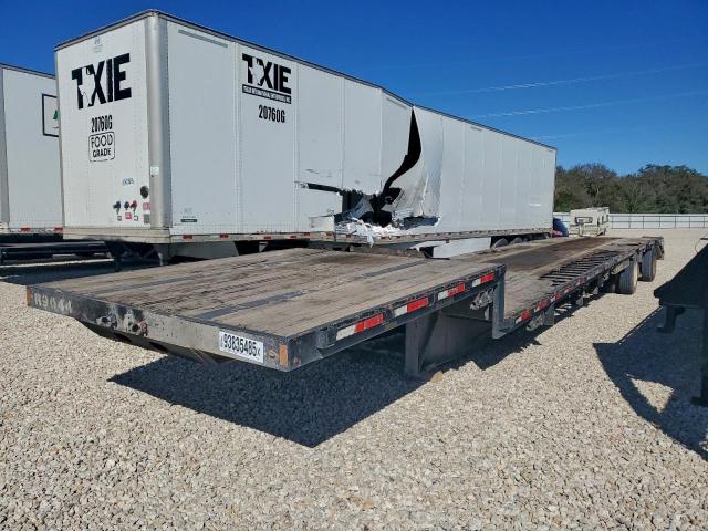 Doonan Trailer Image 6