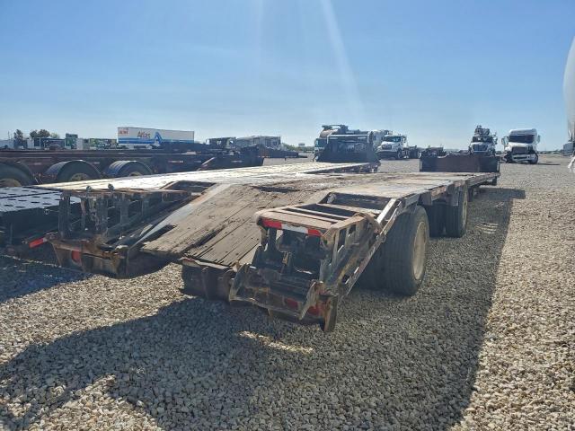 Doonan Trailer Image 9