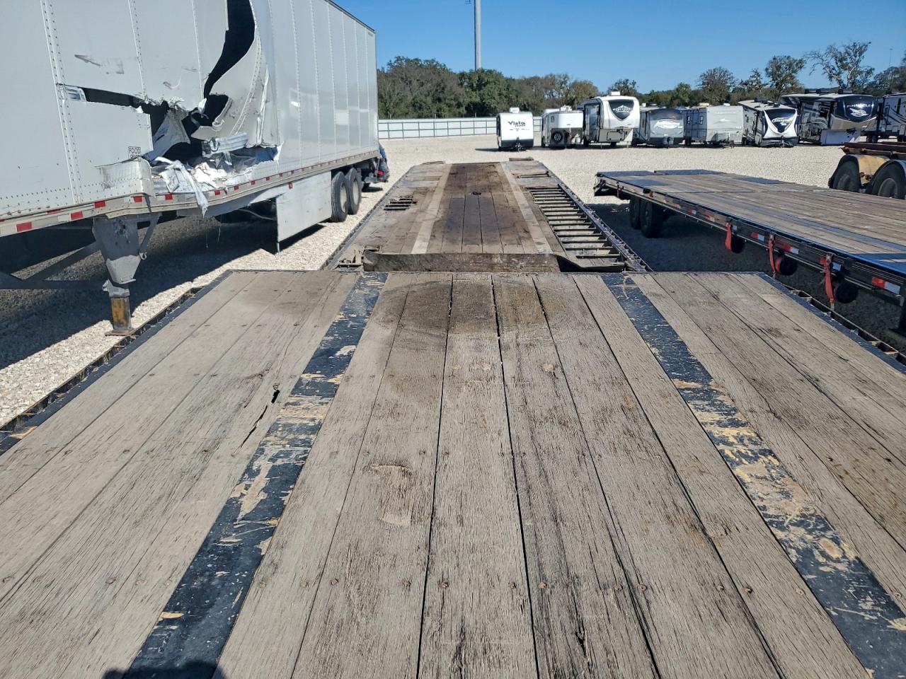 Doonan Trailer Image 7