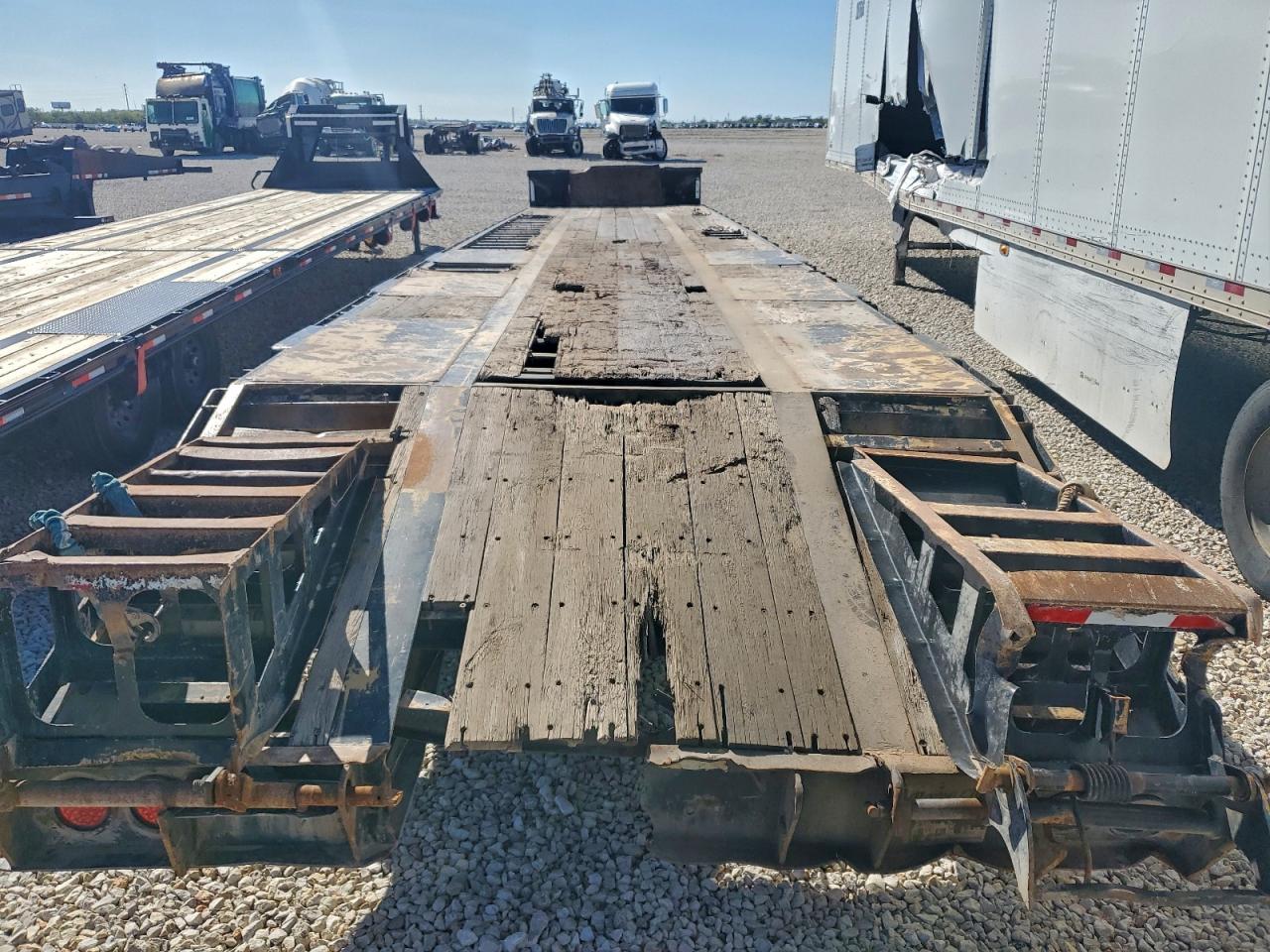 Doonan Trailer Image 8