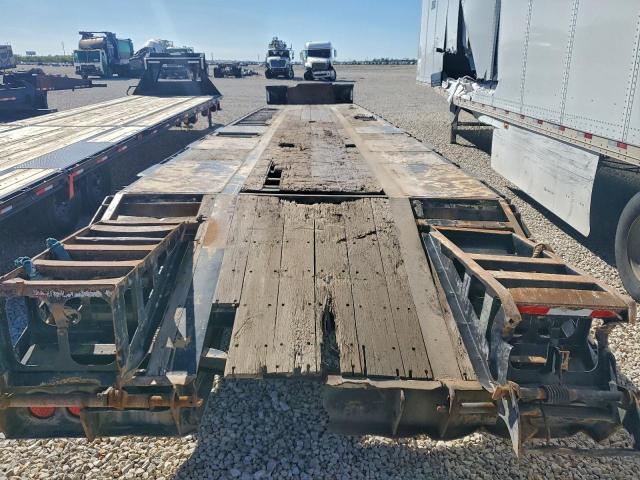 Doonan Trailer Image 8