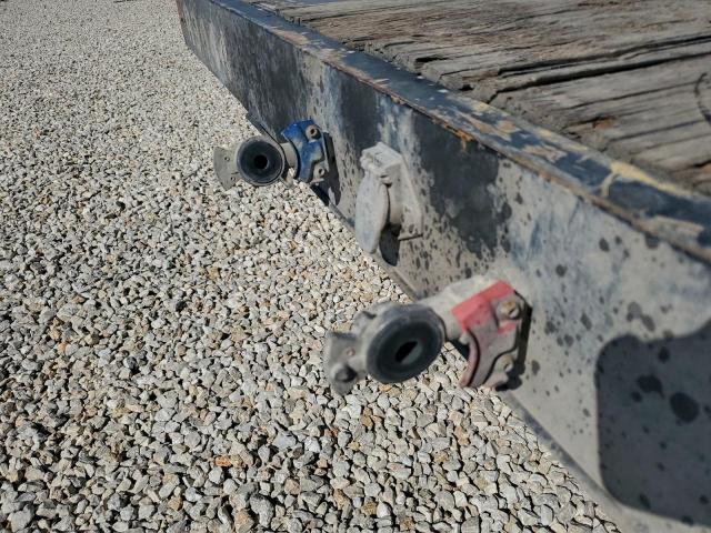 Doonan Trailer Image 3