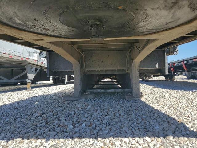 Doonan Trailer Image 10