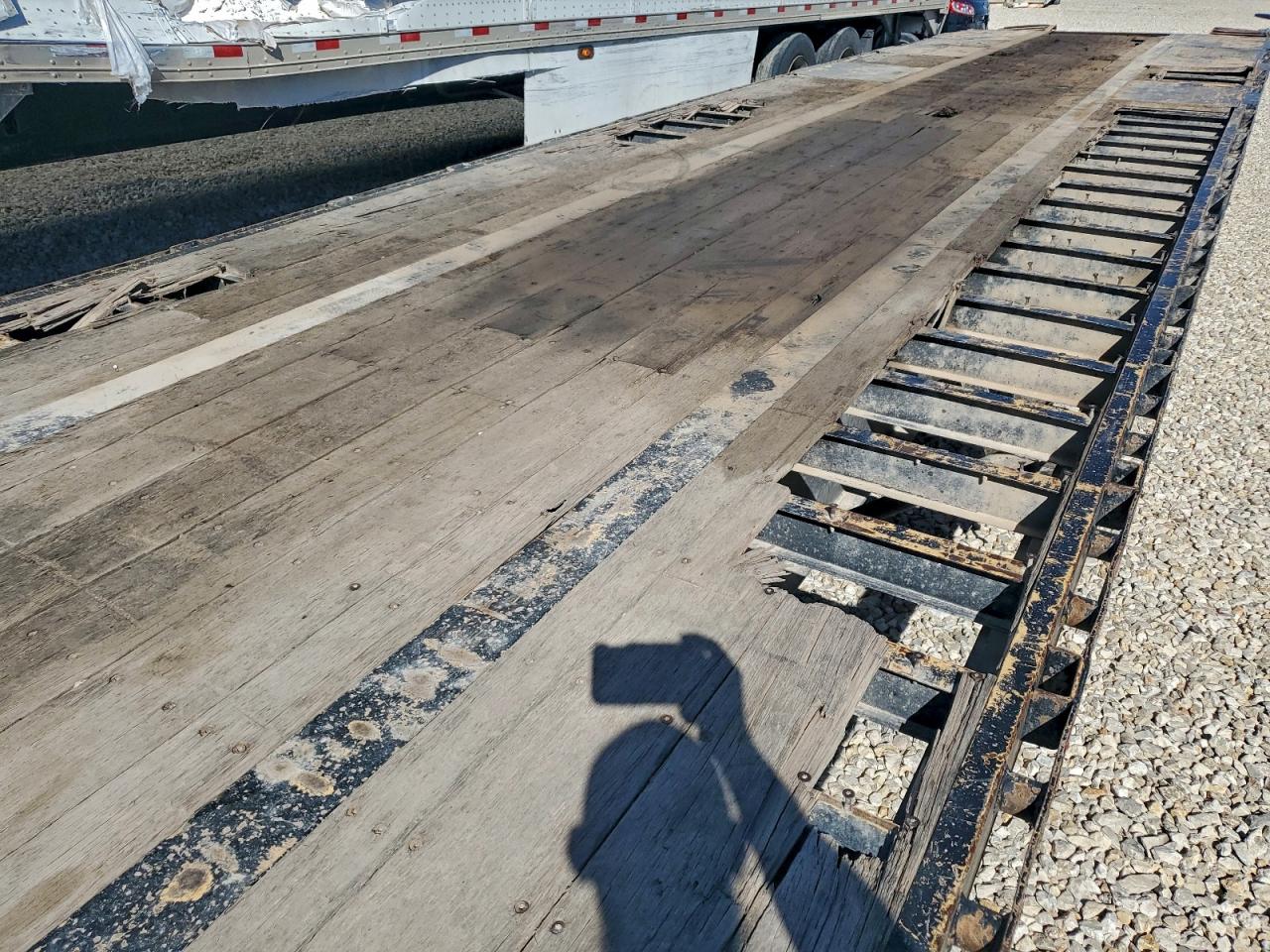 Doonan Trailer Image 5