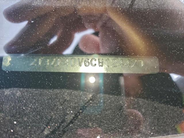 Toyota RAV4 Image 13