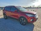 Ford Escape Sel Image 9