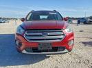 Ford Escape Sel Image 12