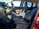 Ford Escape Sel Image 13