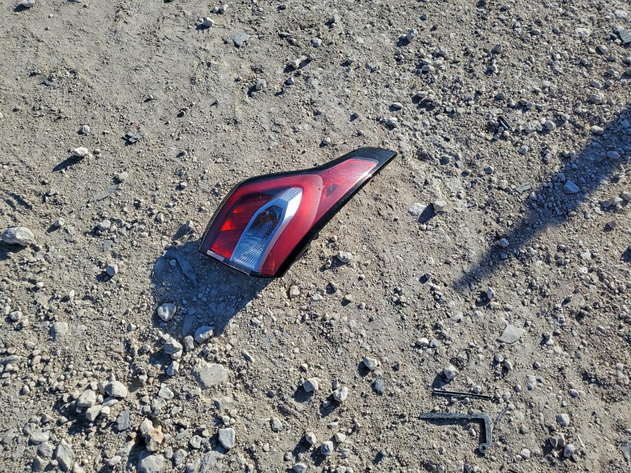 Ford Escape Sel Image 14