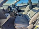 Toyota RAV4 Limited Image 13
