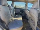 Toyota RAV4 Limited Image 10