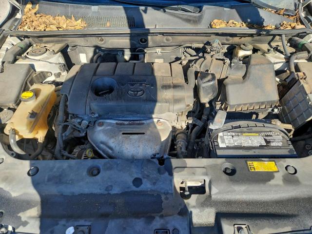 Toyota RAV4 Limited Image 11