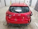 Mazda 3 Touring Image 9