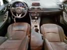 Mazda 3 Touring Image 8
