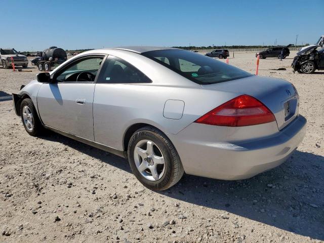 Honda Accord Lx Image 3