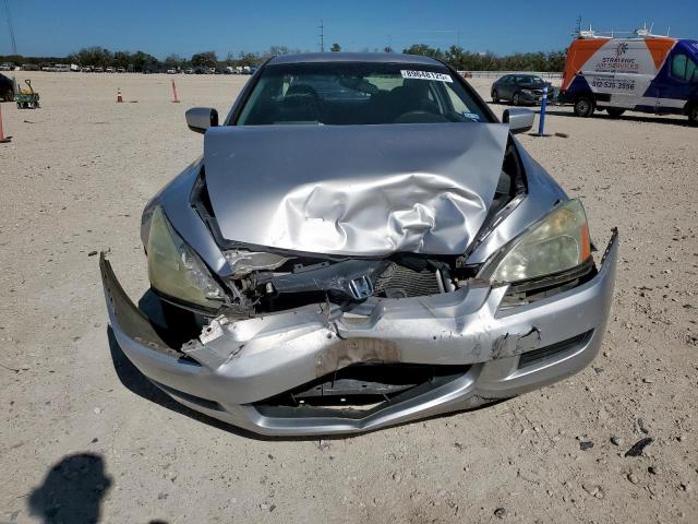 Honda Accord Lx Image 6