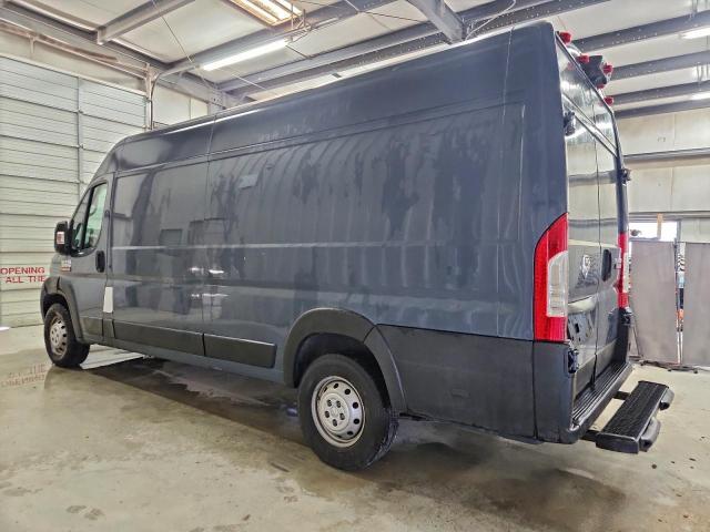 Ram Promaster 3500 High Image 4