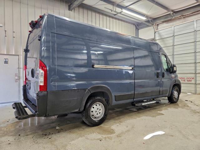 Ram Promaster 3500 High Image 3