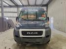 Ram Promaster 3500 High Image 6