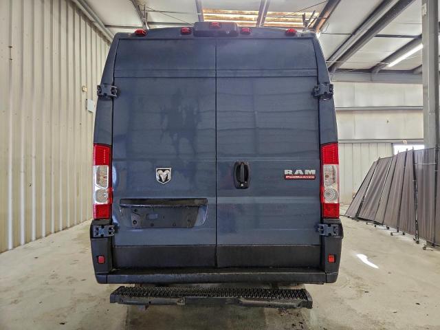 Ram Promaster 3500 High Image 8