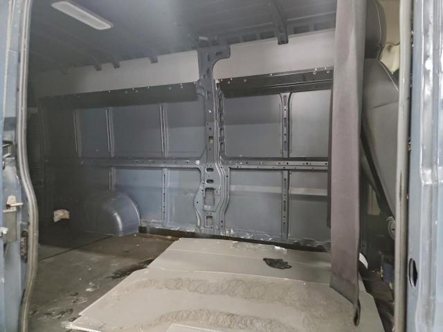 Ram Promaster 3500 High Image 10