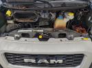 Ram Promaster 3500 High Image 11