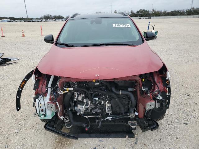 Buick Encore Sport Touring Image 9