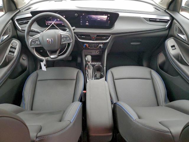 Buick Encore Sport Touring Image 6