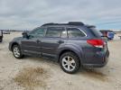Subaru Outback 2.5i Premium Image 2