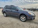 Subaru Outback 2.5i Premium Image 10