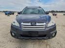 Subaru Outback 2.5i Premium Image 4