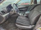 Subaru Outback 2.5i Premium Image 3