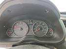 Subaru Outback 2.5i Premium Image 12