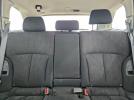 Subaru Outback 2.5i Premium Image 5