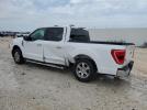Ford F-150 Supercrew Image 10