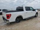 Ford F-150 Supercrew Image 7