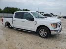 Ford F-150 Supercrew Image 9