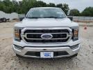 Ford F-150 Supercrew Image 8