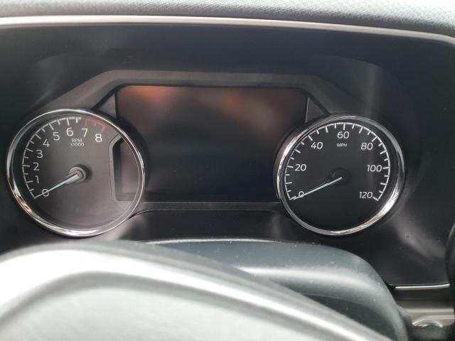 Ford F-150 Supercrew Image 6