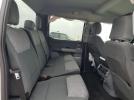 Ford F-150 Supercrew Image 4