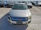 Ford Fusion S Image 5